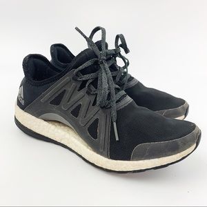 adidas pure boost xpose